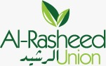 اتحاد الرشيد الصناعية
